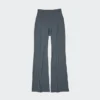 Ultra Stretch Active Flare-tights for kvinner