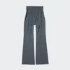 Ultra Stretch Active Flare-tights for kvinner