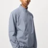 Ultra Stretch Active-jakke for menn