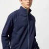 Ultra Stretch Active-jakke for menn