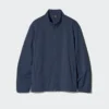 Ultra Stretch Active-jakke for menn