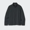 Ultra Stretch Active-jakke for menn
