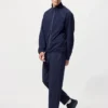 Ultra Stretch Active-jakke for menn