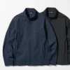 Ultra Stretch Active-jakke for menn