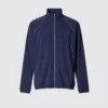 Ultra Stretch Active-jakke for menn