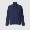 Ultra Stretch Active-jakke for menn