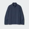 Ultra Stretch Active-jakke for menn