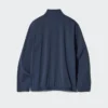 Ultra Stretch Active-jakke for menn