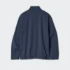Ultra Stretch Active-jakke for menn