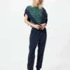Ultra Stretch Active Jogger-bukser for kvinner