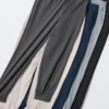 Ultra Stretch Active Jogger-bukser for kvinner