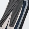 Ultra Stretch Active Jogger-bukser for kvinner