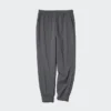 Ultra Stretch Active Jogger-bukser for kvinner