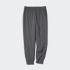 Ultra Stretch Active Jogger-bukser for kvinner