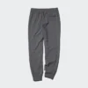 Ultra Stretch Active Jogger-bukser for kvinner