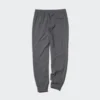 Ultra Stretch Active Jogger-bukser for kvinner