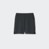 Ultra Stretch Active Shorts for menn