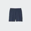 Ultra Stretch Active Shorts for menn