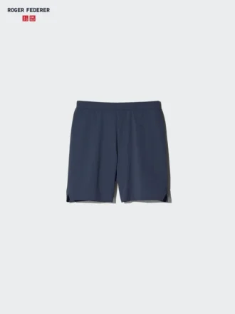 Ultra Stretch Active Shorts for menn