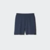 Ultra Stretch Active Shorts for menn