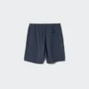 Ultra Stretch Active Shorts for menn