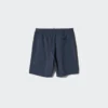 Ultra Stretch Active Shorts for menn