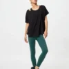 Ultra Stretch Active Tights for kvinner