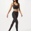 Ultra Stretch Active Tights for kvinner