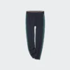 Ultra Stretch Active Tights for kvinner