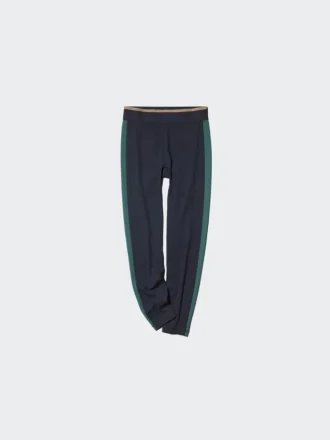 Ultra Stretch Active Tights for kvinner