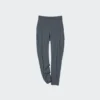Ultra Stretch Active Tights for kvinner