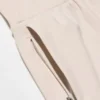 Ultra Stretch AIRism-shorts for kvinner