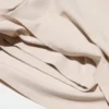 Ultra Stretch AIRism-shorts for kvinner