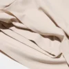 Ultra Stretch AIRism-shorts for kvinner