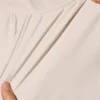 Ultra Stretch AIRism-shorts for kvinner