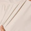 Ultra Stretch AIRism-shorts for kvinner