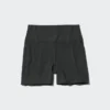 Ultra Stretch AIRism sykkelshorts for kvinner
