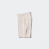 Ultra Stretch AIRism sykkelshorts for kvinner