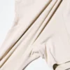 Ultra Stretch AIRism sykkelshorts for kvinner