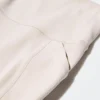 Ultra Stretch AIRism sykkelshorts for kvinner