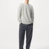 Ultra Stretch-bukser for menn | Tall