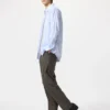 Ultra Stretch-bukser for menn | Tall