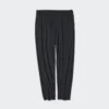 Ultra Stretch-bukser for menn | Tall