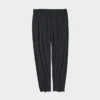 Ultra Stretch-bukser for menn | Tall