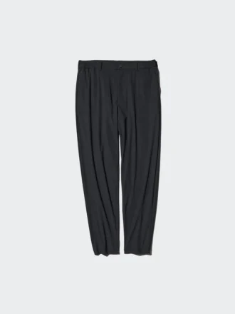 Ultra Stretch-bukser for menn | Tall