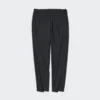 Ultra Stretch-bukser for menn | Tall