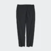 Ultra Stretch-bukser for menn | Tall