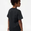 Ultra Stretch DRY-EX T-skjorte for barn