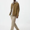 Ultra Stretch DRY-EX Tapered Bukser for menn