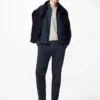Ultra Stretch DRY-EX Tapered Bukser for menn